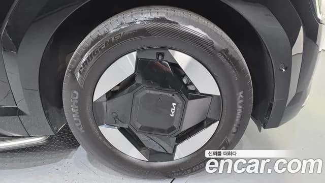 2024 Kia EV9 Long Range 4WD Sold VIN KNAAC815PRS006302 – photo 25 2024 Kia EV9 Long Range 4WD Sold VIN KNAAC815PRS006302 – photo 25