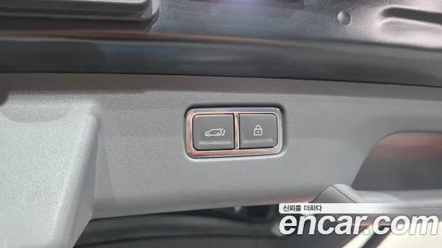 2024 Kia EV9 Long Range 4WD Sold VIN KNAAC815PRS006302 – photo 26 2024 Kia EV9 Long Range 4WD Sold VIN KNAAC815PRS006302 – photo 26