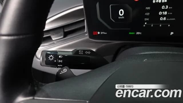 2024 Kia EV9 Long Range 4WD Sold VIN KNAAC815PRS006570 – exterior detail 2024 Kia EV9 Long Range 4WD Sold VIN KNAAC815PRS006570 – exterior detail