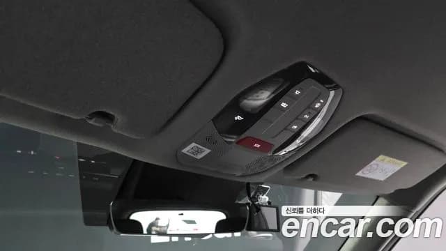 2024 Kia EV9 Long Range 4WD Sold VIN KNAAC815PRS006570 – odometer reading 2024 Kia EV9 Long Range 4WD Sold VIN KNAAC815PRS006570 – odometer reading