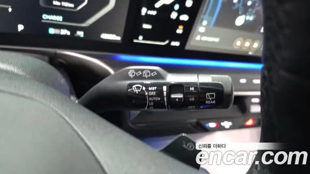 2024 Kia EV9 Long Range 4WD Sold VIN KNAAC815PRS006570 – photo 11 2024 Kia EV9 Long Range 4WD Sold VIN KNAAC815PRS006570 – photo 11