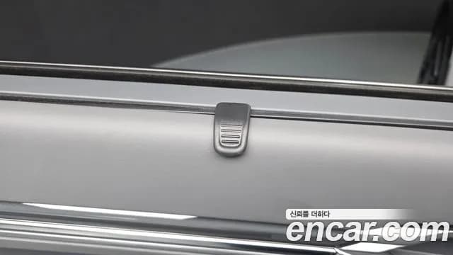 2024 Kia EV9 Long Range 4WD Sold VIN KNAAC815PRS006570 – photo 22 2024 Kia EV9 Long Range 4WD Sold VIN KNAAC815PRS006570 – photo 22