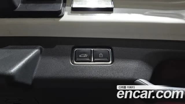 2024 Kia EV9 Long Range 4WD Sold VIN KNAAC815PRS006570 – photo 32 2024 Kia EV9 Long Range 4WD Sold VIN KNAAC815PRS006570 – photo 32