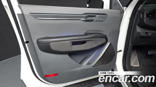 2024 Kia EV9 Long Range 4WD Sold VIN KNAAC815PRS006570 – photo 34 2024 Kia EV9 Long Range 4WD Sold VIN KNAAC815PRS006570 – photo 34