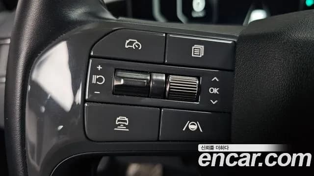 2024 Kia EV9 Long Range 4WD Sold VIN KNAAC815PRS008473 – photo 24 2024 Kia EV9 Long Range 4WD Sold VIN KNAAC815PRS008473 – photo 24