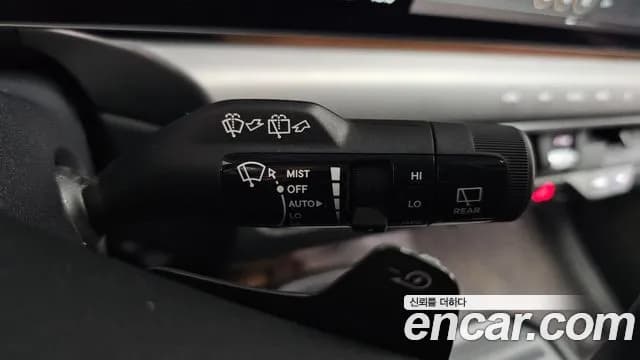 2024 Kia EV9 Long Range 4WD Sold VIN KNAAC815PRS008473 – photo 28 2024 Kia EV9 Long Range 4WD Sold VIN KNAAC815PRS008473 – photo 28
