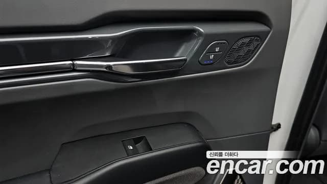 2024 Kia EV9 Long Range 4WD Sold VIN KNAAC815PRS008473 – photo 30 2024 Kia EV9 Long Range 4WD Sold VIN KNAAC815PRS008473 – photo 30