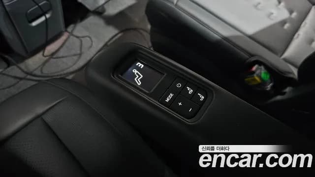 2024 Kia EV9 Long Range 4WD Sold VIN KNAAC815PRS008473 – photo 33 2024 Kia EV9 Long Range 4WD Sold VIN KNAAC815PRS008473 – photo 33