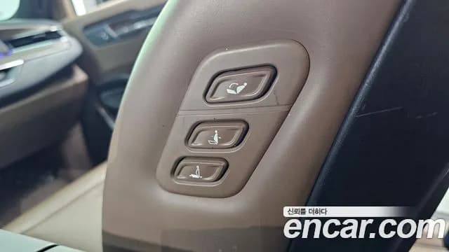 2024 Kia EV9 Long Range 2WD Sold VIN KNAAD811FRS003798 – photo 21 2024 Kia EV9 Long Range 2WD Sold VIN KNAAD811FRS003798 – photo 21