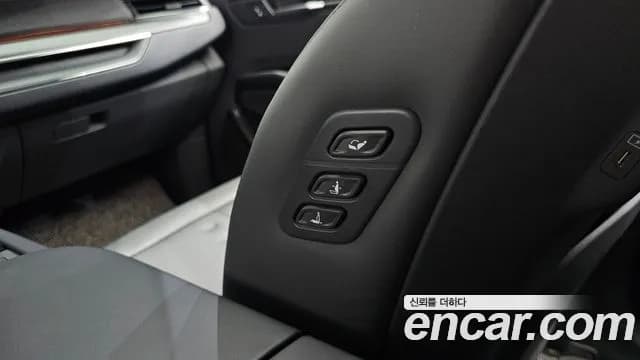 2024 Kia EV9 Long Range 4WD Sold VIN KNAAF815PRS001312 – photo 19 2024 Kia EV9 Long Range 4WD Sold VIN KNAAF815PRS001312 – photo 19