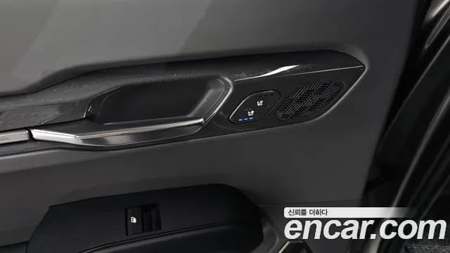 2024 Kia EV9 Long Range 4WD Sold VIN KNAAF815PRS001312 – photo 27 2024 Kia EV9 Long Range 4WD Sold VIN KNAAF815PRS001312 – photo 27