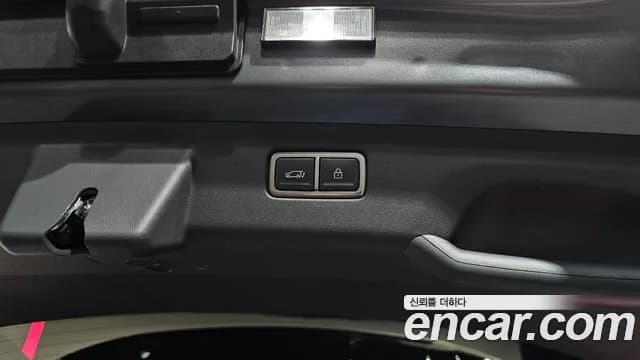 2024 Kia EV9 Long Range 4WD Sold VIN KNAAF815PRS001312 – photo 29 2024 Kia EV9 Long Range 4WD Sold VIN KNAAF815PRS001312 – photo 29
