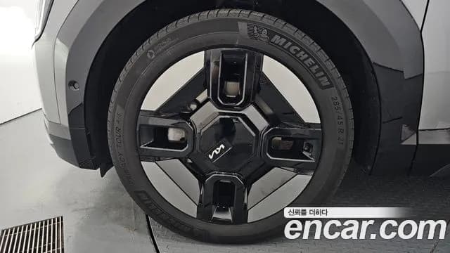2024 Kia EV9 Long Range 4WD Sold VIN KNAAF815PRS001312 – photo 39 2024 Kia EV9 Long Range 4WD Sold VIN KNAAF815PRS001312 – photo 39