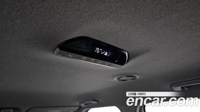 2024 Kia EV9 Long Range 4WD Sold VIN KNAAF815PRS001572 – odometer reading 2024 Kia EV9 Long Range 4WD Sold VIN KNAAF815PRS001572 – odometer reading