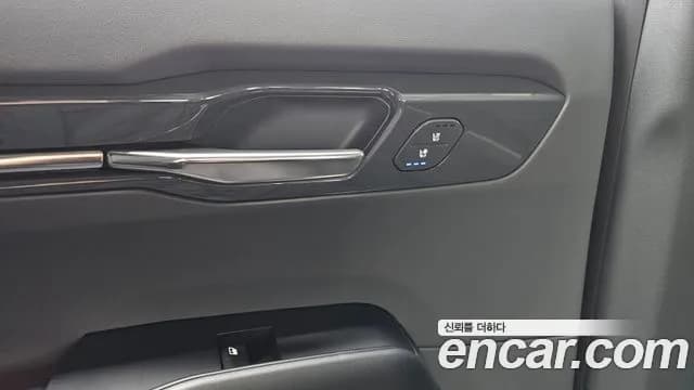 2024 Kia EV9 Long Range 4WD Sold VIN KNAAF815PRS001572 – photo 25 2024 Kia EV9 Long Range 4WD Sold VIN KNAAF815PRS001572 – photo 25