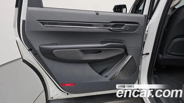 2024 Kia EV9 Long Range 4WD Sold VIN KNAAF815PRS001572 – photo 27 2024 Kia EV9 Long Range 4WD Sold VIN KNAAF815PRS001572 – photo 27