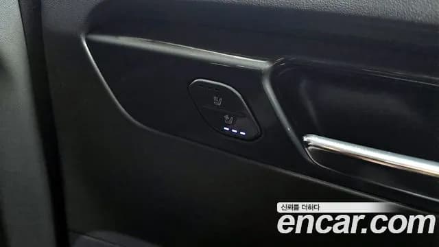 2024 Kia EV9 Long Range 4WD Sold VIN KNAAF815PRS001573 – photo 20 2024 Kia EV9 Long Range 4WD Sold VIN KNAAF815PRS001573 – photo 20