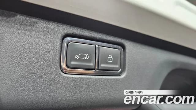 2024 Kia EV9 Long Range 4WD Sold VIN KNAAF815PRS003234 – photo 19 2024 Kia EV9 Long Range 4WD Sold VIN KNAAF815PRS003234 – photo 19