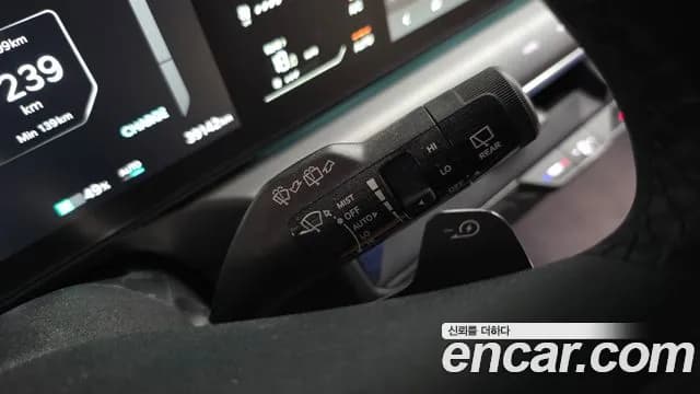 2024 Kia EV9 Long Range 4WD Sold VIN KNAAF815PRS005970 – front exterior 2024 Kia EV9 Long Range 4WD Sold VIN KNAAF815PRS005970 – front exterior