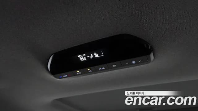 2024 Kia EV9 Long Range 4WD Sold VIN KNAAF815PRS005970 – photo 15 2024 Kia EV9 Long Range 4WD Sold VIN KNAAF815PRS005970 – photo 15