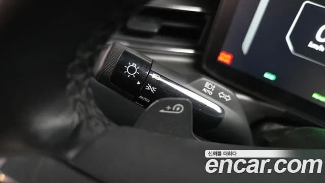 2024 Kia EV9 Long Range 4WD Sold VIN KNAAF815PRS005970 – photo 16 2024 Kia EV9 Long Range 4WD Sold VIN KNAAF815PRS005970 – photo 16