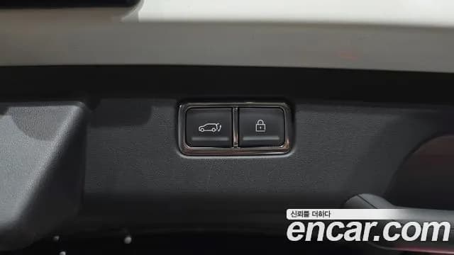 2024 Kia EV9 Long Range 4WD Sold VIN KNAAF815PRS005970 – photo 18 2024 Kia EV9 Long Range 4WD Sold VIN KNAAF815PRS005970 – photo 18