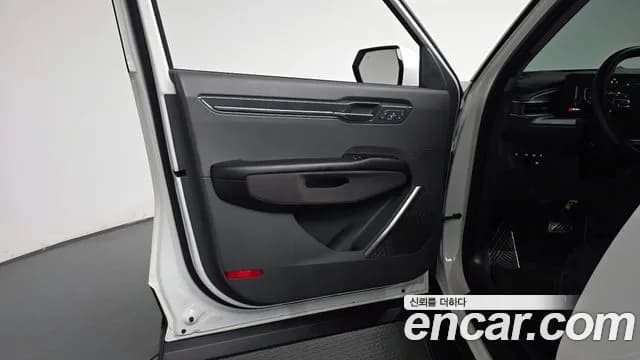 2024 Kia EV9 Long Range 4WD Sold VIN KNAAF815PRS005970 – photo 22 2024 Kia EV9 Long Range 4WD Sold VIN KNAAF815PRS005970 – photo 22