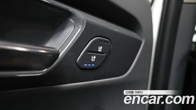 2024 Kia EV9 Long Range 4WD Sold VIN KNAAF815PRS005970 – photo 24 2024 Kia EV9 Long Range 4WD Sold VIN KNAAF815PRS005970 – photo 24