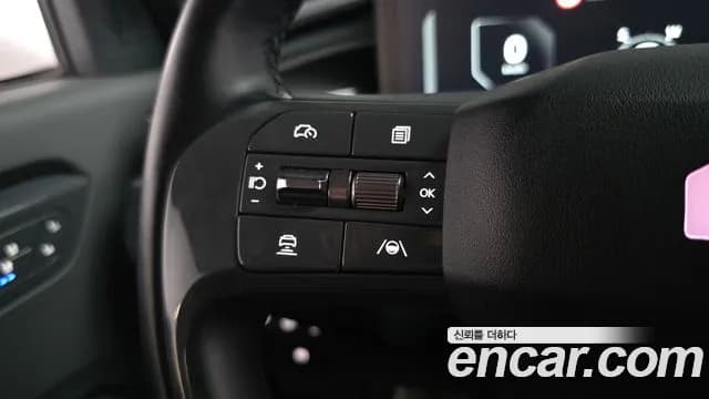 2024 Kia EV9 Long Range 4WD Sold VIN KNAAF815PRS005970 – photo 30 2024 Kia EV9 Long Range 4WD Sold VIN KNAAF815PRS005970 – photo 30