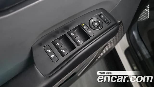 2024 Kia EV9 Long Range 4WD Sold VIN KNAAF815PRS005970 – photo 36 2024 Kia EV9 Long Range 4WD Sold VIN KNAAF815PRS005970 – photo 36