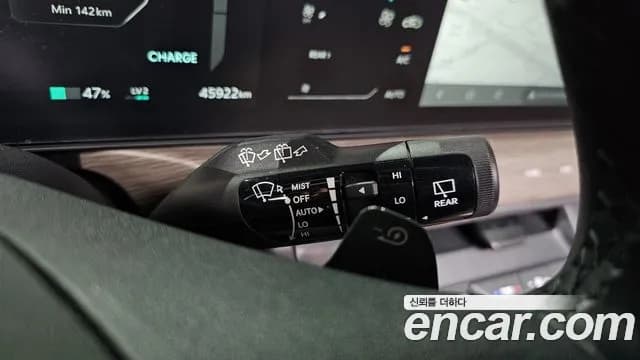 2024 Kia EV9 Long Range 4WD Sold VIN KNAAF815PRS008528 – photo 13 2024 Kia EV9 Long Range 4WD Sold VIN KNAAF815PRS008528 – photo 13