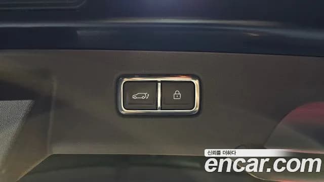 2024 Kia EV9 Long Range 4WD Sold VIN KNAAF815PRS008528 – photo 24 2024 Kia EV9 Long Range 4WD Sold VIN KNAAF815PRS008528 – photo 24