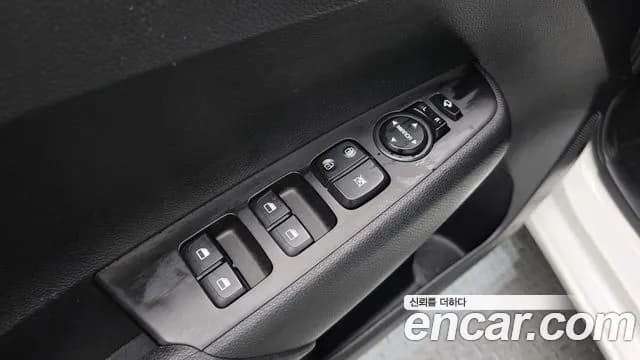 2022 Kia Morning Urban (JA) Standard Sold VIN KNAB1518BNT917853 – interior seats 2022 Kia Morning Urban (JA) Standard Sold VIN KNAB1518BNT917853 – interior seats