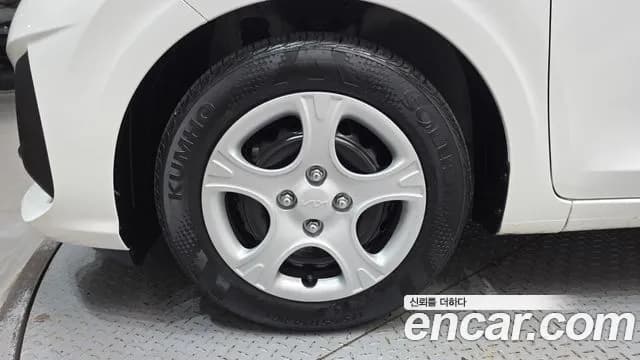 2022 Kia Morning Urban (JA) Standard Sold VIN KNAB1518BNT917853 – photo 12 2022 Kia Morning Urban (JA) Standard Sold VIN KNAB1518BNT917853 – photo 12
