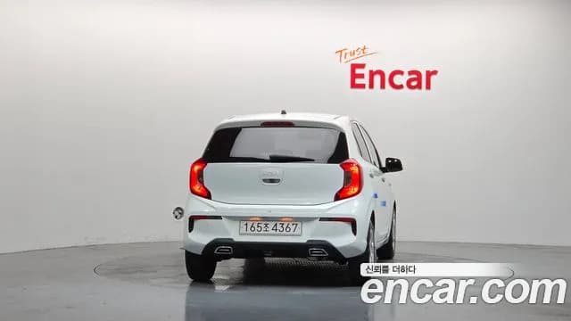 2022 Kia Morning Urban (JA) Standard Sold VIN KNAB1518BNT929610 – undercarriage 2022 Kia Morning Urban (JA) Standard Sold VIN KNAB1518BNT929610 – undercarriage