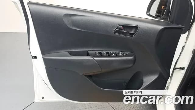 2022 Kia Morning Urban (JA) Standard Sold VIN KNAB1518BNT929610 – odometer reading 2022 Kia Morning Urban (JA) Standard Sold VIN KNAB1518BNT929610 – odometer reading