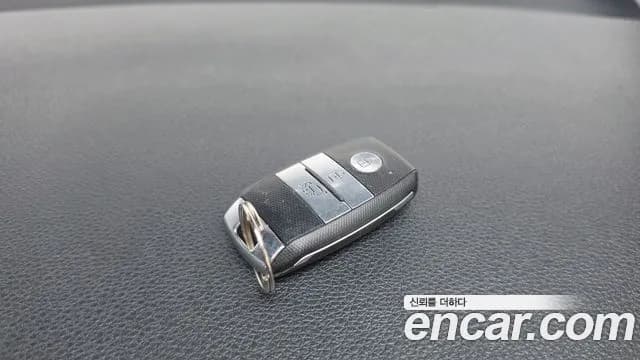 2022 Kia Morning Urban (JA) Standard Sold VIN KNAB1518BNT929610 – photo 11 2022 Kia Morning Urban (JA) Standard Sold VIN KNAB1518BNT929610 – photo 11