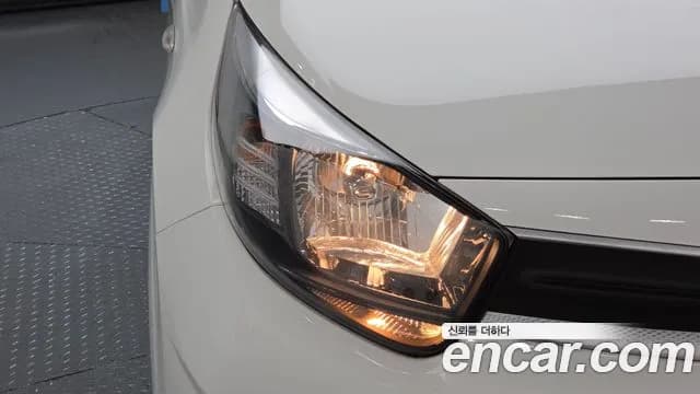 2022 Kia Morning Urban (JA) Standard Sold VIN KNAB1518BNT929610 – photo 17 2022 Kia Morning Urban (JA) Standard Sold VIN KNAB1518BNT929610 – photo 17