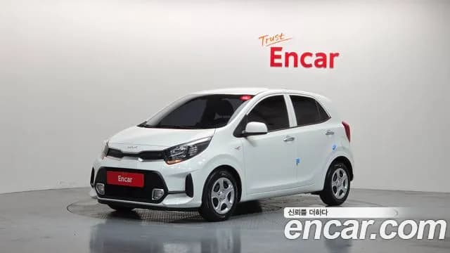 2022 Kia Morning Urban (JA) Standard Sold VIN KNAB1518BNT929610 – photo 24 2022 Kia Morning Urban (JA) Standard Sold VIN KNAB1518BNT929610 – photo 24