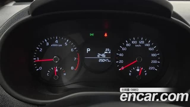 2022 Kia Morning Urban (JA) Standard Sold VIN KNAB1518BNT929610 – photo 26 2022 Kia Morning Urban (JA) Standard Sold VIN KNAB1518BNT929610 – photo 26