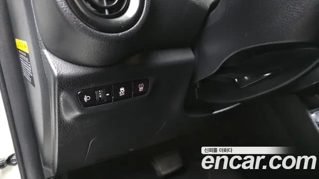 2022 Kia Morning Urban (JA) Standard Sold VIN KNAB1518BNT936034 – engine bay 2022 Kia Morning Urban (JA) Standard Sold VIN KNAB1518BNT936034 – engine bay