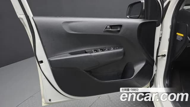 2022 Kia Morning Urban (JA) Standard Sold VIN KNAB1518BNT936034 – exterior detail 2022 Kia Morning Urban (JA) Standard Sold VIN KNAB1518BNT936034 – exterior detail