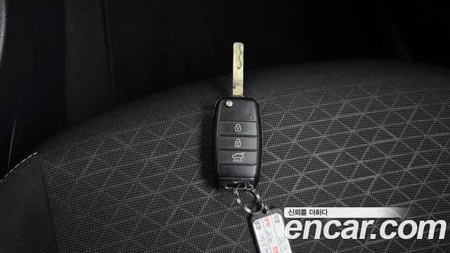 2022 Kia Morning Urban (JA) Standard Sold VIN KNAB1518BNT936034 – undercarriage 2022 Kia Morning Urban (JA) Standard Sold VIN KNAB1518BNT936034 – undercarriage