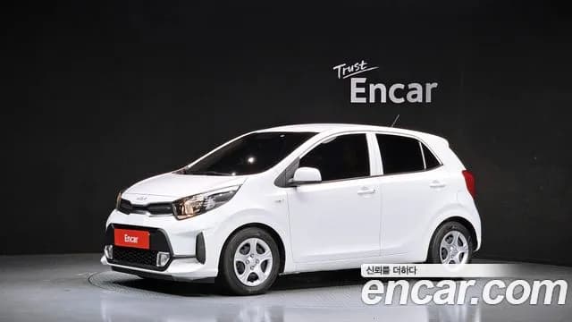 2023 Kia Morning Urban (JA) Standard Sold VIN KNAB1518BPT119510 – photo 11 2023 Kia Morning Urban (JA) Standard Sold VIN KNAB1518BPT119510 – photo 11