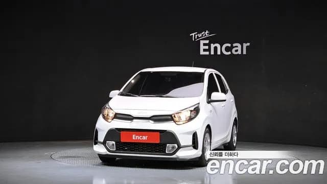 2023 Kia Morning Urban (JA) Standard Sold VIN KNAB1518BPT119510 – photo 16 2023 Kia Morning Urban (JA) Standard Sold VIN KNAB1518BPT119510 – photo 16