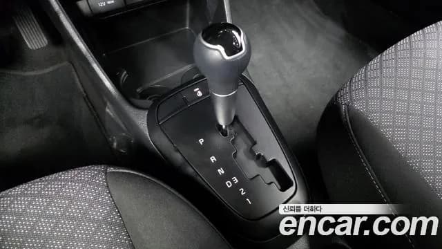 2024 Kia The New Morning (JA) Trendy Sold VIN KNAB1518BRT198037 – dashboard 2024 Kia The New Morning (JA) Trendy Sold VIN KNAB1518BRT198037 – dashboard
