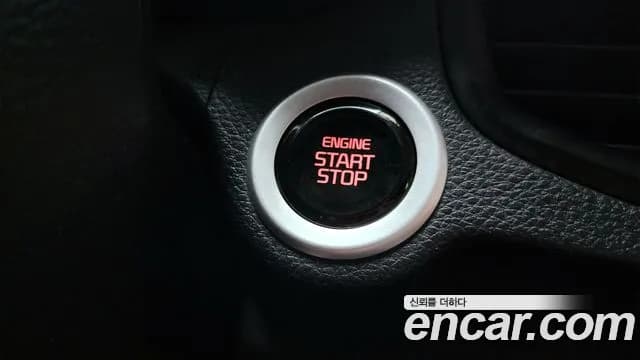 2025 Kia The New Morning (JA) Trendy Sold VIN KNAB1518BST290107 – photo 14 2025 Kia The New Morning (JA) Trendy Sold VIN KNAB1518BST290107 – photo 14