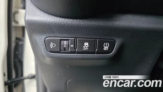 2026 Kia The New Morning (JA) Trendy Sold VIN KNAB1518BTT417606 – rear exterior 2026 Kia The New Morning (JA) Trendy Sold VIN KNAB1518BTT417606 – rear exterior