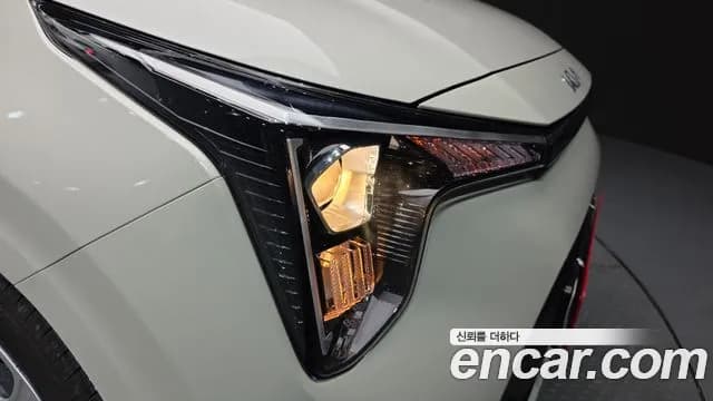 2026 Kia The New Morning (JA) Trendy Sold VIN KNAB1518BTT417606 – odometer reading 2026 Kia The New Morning (JA) Trendy Sold VIN KNAB1518BTT417606 – odometer reading