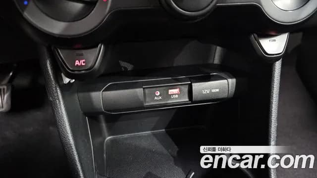 2017 Kia All New Morning (JA) Van Sold VIN KNAB1911BHT129919 – photo 12 2017 Kia All New Morning (JA) Van Sold VIN KNAB1911BHT129919 – photo 12